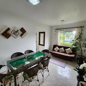 apartamento-florianopolis-88054-605.santa-catarina-brasil.com/
