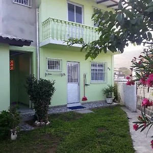 aluguel-de-casa.santa-catarina-brasil.com/